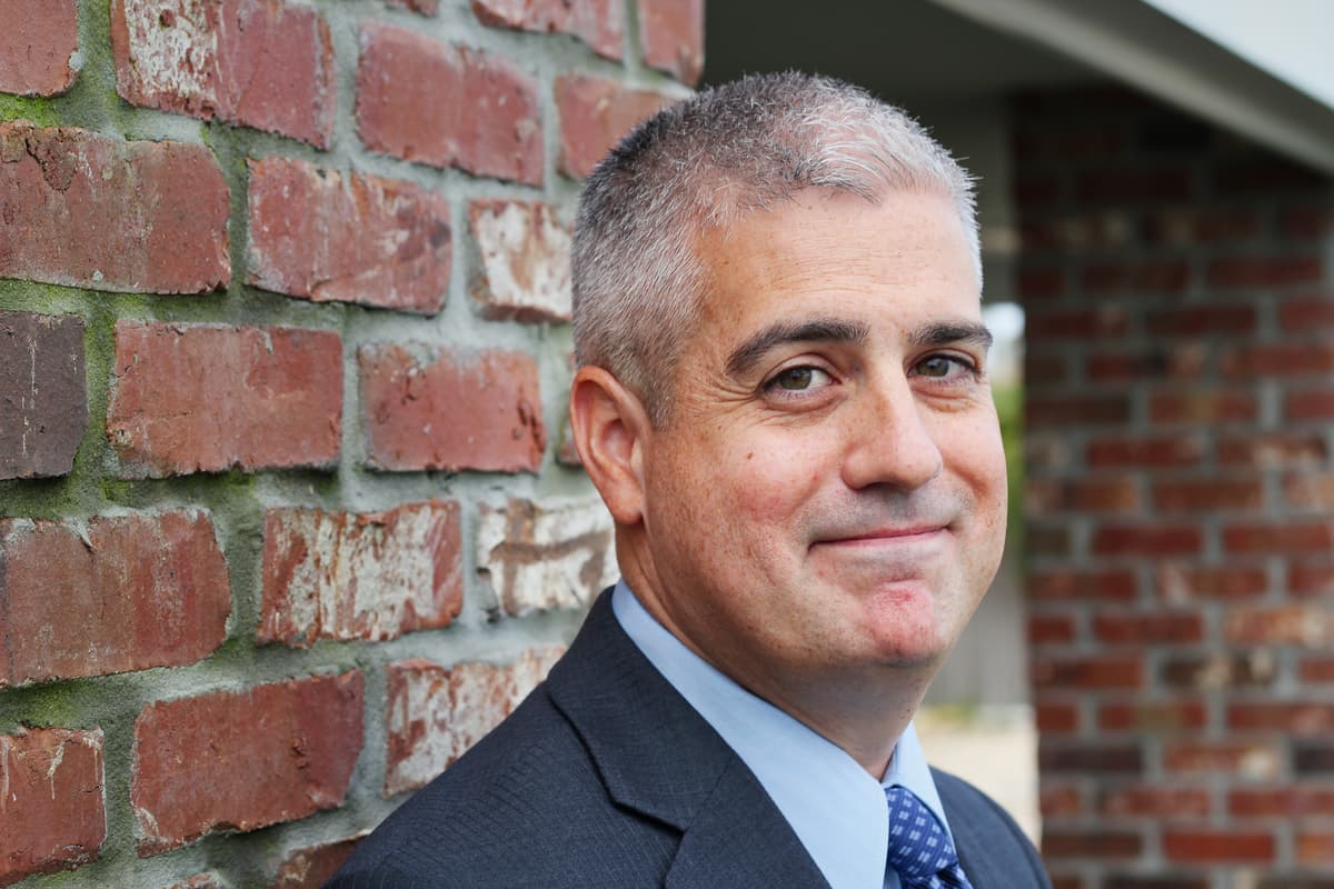 "Freedom favors the bold"