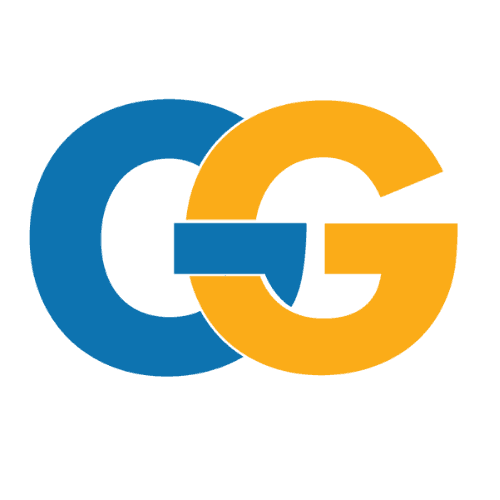 GG The Franchise Guide - Home