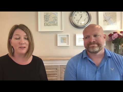 Success Story 4