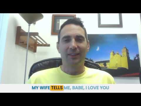 Success Story 3