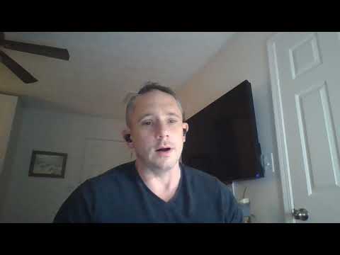 Franchise Owner Review