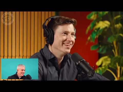 Franchising vs Real Estate: Building Time Freedom, Income and Resilience in an AI Economy