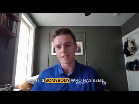 Franchise Owner Review