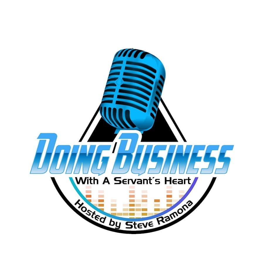 Giuseppe Grammatico: How Franchising Redefines the American Dream |  Do Business with a Servant’s Heart