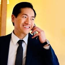 What No One Tells You About Buying a Franchise (w/ Giuseppe Grammatico) [TJP Ep25]