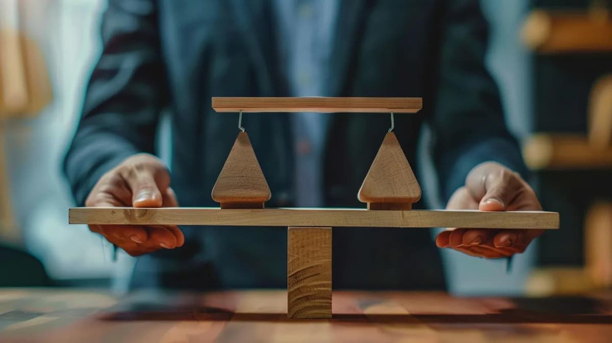 Franchise Myths Clarified: Understanding Common Misconceptions