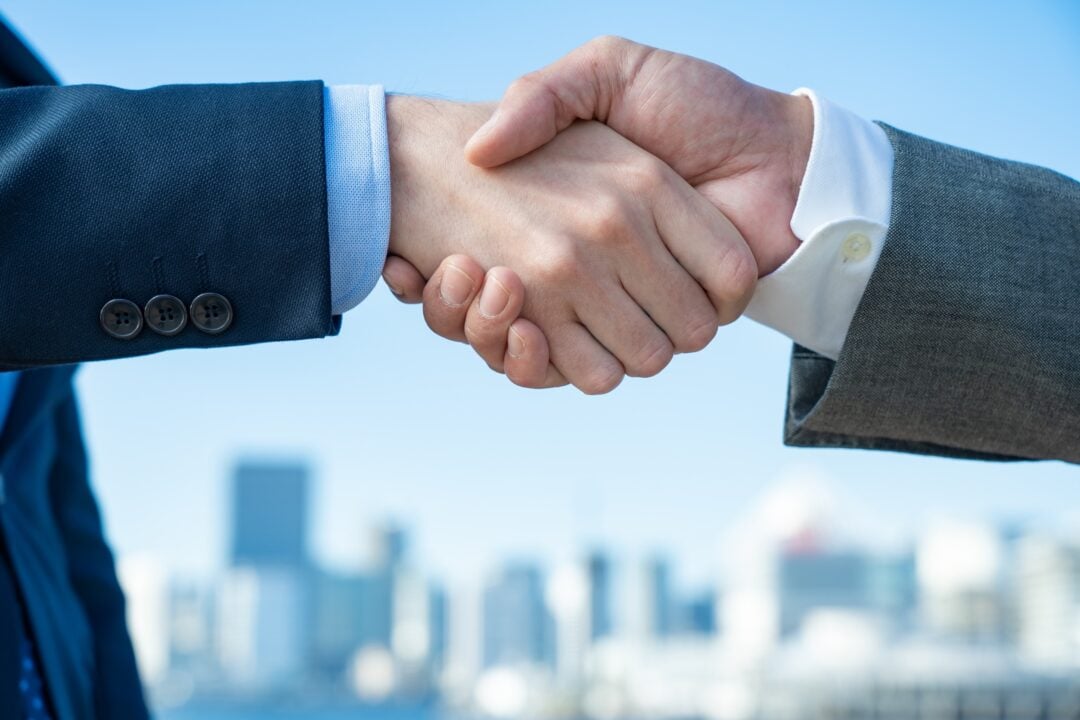 Escaping the Corporate Grind: Transitioning to Franchise Ownership