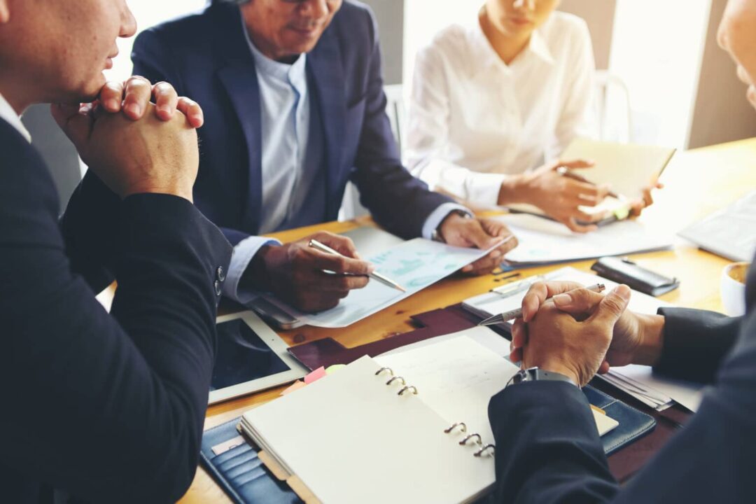 Franchise Discovery Day Tips: Making The Most Of Your Visit