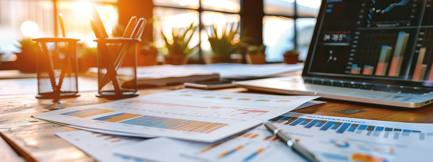 Franchise Startup Costs: What You Need to Know