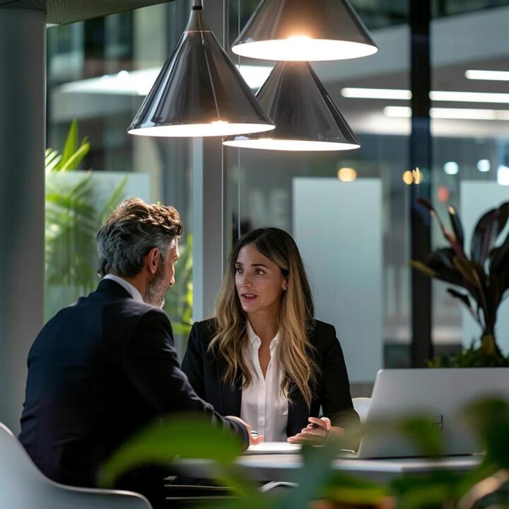 My Top Tips as a Franchise Consultant on Candidate Missteps