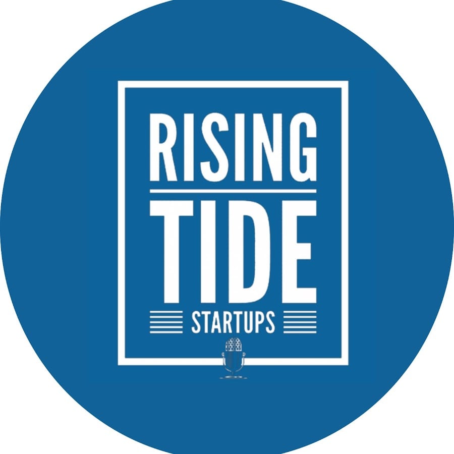 From Employee to Owner: Choosing the Right Franchise Model | Rising Tide Startups Season 10
