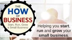 Selling a Business Roundtable: Exit Planning, Valuation & Deal Structure | The How of Business Ep. 608
