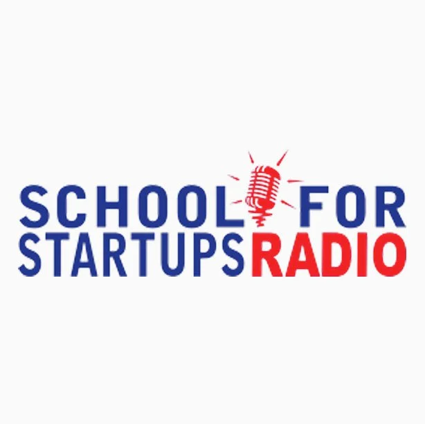 Remote Hiring and Franchise Freedom | School For Startups